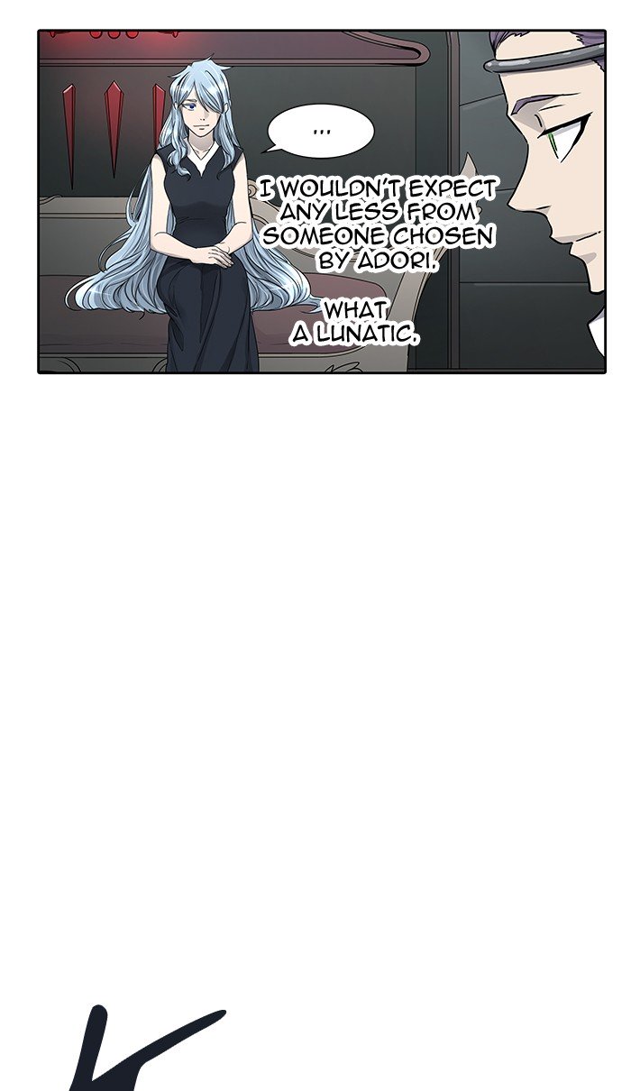 Tower of God, Chapter 481 image 035